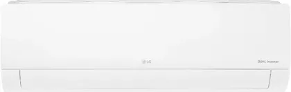 LG KS-Q18HNXD 1.5 Ton 3 Star 2019 Inverter AC