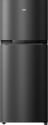 IFB IFBFF-2902IKST 243 L 2 Star Double Door Refrigerator
