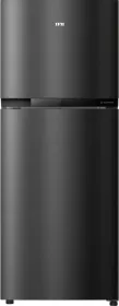 IFB IFBFF-2902IKST 243 L 2 Star Double Door Refrigerator