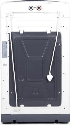 IFB AW60-205T 6 kg Fully Automatic Top Load Washing Machine