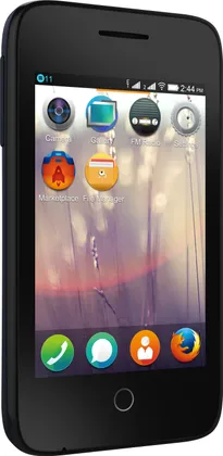 Alcatel One Touch FireC 4020D