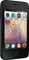 Alcatel One Touch FireC 4020D