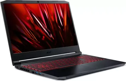 Acer Nitro 5 AN515-45 NH.QBCSI.002 Gaming Laptop (AMD Ryzen 7/ 16GB/ 1TB 256GB SSD/ Win10 Home/ 6GB Graph)