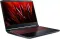 Acer Nitro 5 AN515-45 NH.QBCSI.002 Gaming Laptop (AMD Ryzen 7/ 16GB/ 1TB 256GB SSD/ Win10 Home/ 6GB Graph)