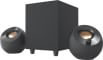 Creative Pebble Plus 8W Multimedia Speaker