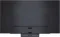 LG C2 65-inch Ultra HD 4K OLED Smart TV (OLED65C2PSC)