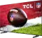 TCL 98QM850G 98 inch Ultra HD 4K Smart Mini LED TV