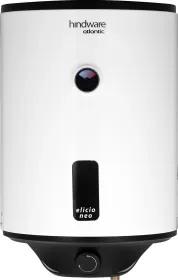 Hindware Elicio Neo 25 L Storage Water Geyser