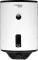 Hindware Elicio Neo 25 L Storage Water Geyser