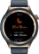 Noise NoiseFit Halo 2 Smartwatch
