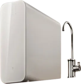 Xiaomi Mijia 1200G Pro Water Purifier