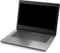 Lenovo Ideapad 330 81DE00F4IN Laptop (7th Gen Core i3/ 4GB/ 1TB/ FreeDOS)