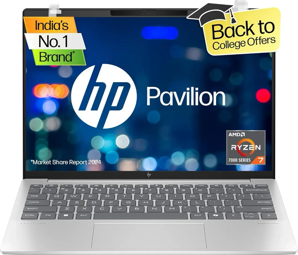 【HP】Pavilion Aero 13-be Ryzen7 16GB 1TB 679216_690750_03_front_thumbna