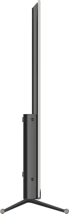 Haier 55EQ 55 inch Ultra HD 4K Smart QLED TV
