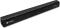 Toreto Harmony 100W Bluetooth Soundbar