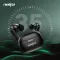 FRONTECH Sonorix True Wireless Earbuds