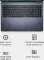 Dell Inspiron 16 5640 Laptop (Intel Core 7 150U/ 16GB/ 1TB SSD/ Win 11)