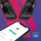 Skullcandy Riff Wireless 2 Headphone