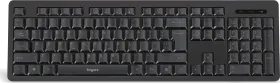 Fingers Stellar Wireless Desktop Keyboard