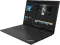 Lenovo ThinkPad T14 Gen 4 21HD0088US Laptop (13th Gen Core i7/ 16GB/ 512GB SSD/ Win 11)