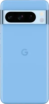 Google Pixel 8 Pro (12GB RAM + 512GB)