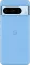 Google Pixel 8 Pro (12GB RAM + 512GB)