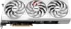 Sapphire Pure AMD Radeon RX 7700 XT Gaming OC 12 GB GDDR6 Graphics Card