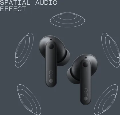 CMF by Nothing Buds Pro 2 True Wireless Earbuds
