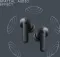 CMF by Nothing Buds Pro 2 True Wireless Earbuds