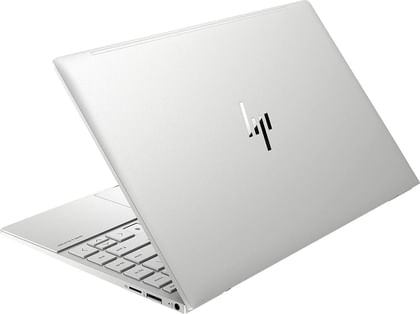 HP Envy 13-ba0011TX Laptop (10th Gen Core i5/ 8GB/ 512GB SSD/ Win10/ 2GB Graph)