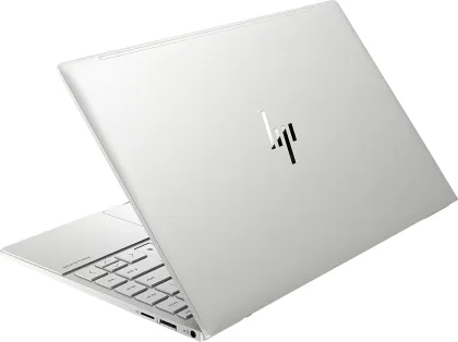 HP Envy 13-ba0011TX Laptop (10th Gen Core i5/ 8GB/ 512GB SSD