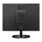 LG 19M38H 18.5-inch HD LED Monitor
