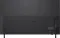 LG QNED82A 55 inch Ultra HD 4K Smart QNED TV (55QNED82AUA)