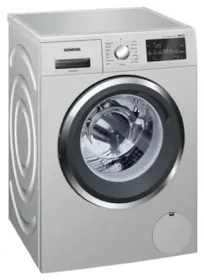 Siemens WM14T469IN 8 Kg Fully Automatic Front Load Washing Machine