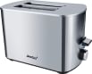 Steba To 20 Inox Pop Up Toaster