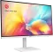 MSI Modern MD2712PW 27 inch Full HD Monitor