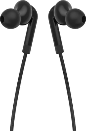 Accede AH305 Wired Earphones Price in India 2024, Full Specs & Review ...
