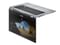 Asus VivoBook Flip 14 TP412UA-EC232T Laptop (8th Gen Core i5/ 8GB/ 256GB SSD/ Win 10)