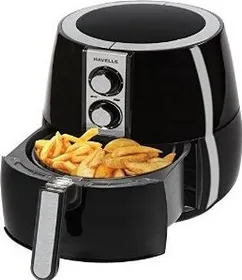 Havells Profile Plus 2 L Air Fryer