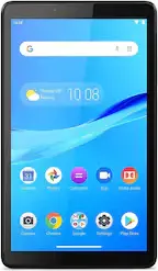 Lenovo Tab M7 (2nd Gen) Tablet (Wi-Fi+1GB+16GB)