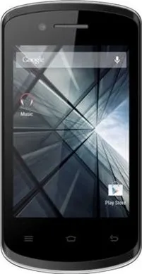 Karbonn A8 Star