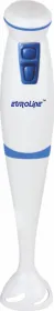 Euroline EL-112 200 W Hand Blender