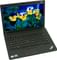 Lenovo ThinkPad E431 (62774SQ) Laptop (3rd Gen Ci5/ 4GB/ 500GB/ Win8 Pro)