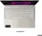 Lenovo Yoga 7 2-in-1 Aura Edition 83TC005MIN Laptop (Intel Evo Core Ultra 5 322/ 16GB/ 512GB SSD/ Win11 Home)