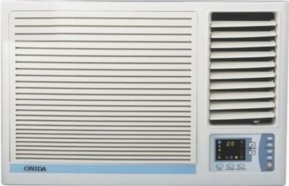 onida 1.5 ton window ac price