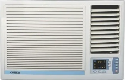 Onida W123TRD Window AC (1.0 Tons)