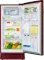 Samsung RR21H2H24RZ 189 L 4 Star Single Door Refrigerator