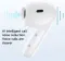 Xiaomi Air 3 SE True Wireless Earbuds