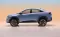 Tata Curvv EV