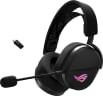 Asus ROG Pelta Wireless Gaming Headphones